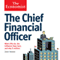 The Chief Financial Officer: The Economist (Unabridged) audio book by Jason Karaian
