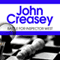 Battle for Inspector West (Unabridged) audio book by John Creasey