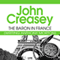 The Baron in France: The Baron Series, Book 23 (Unabridged) audio book by John Creasey