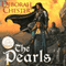 The Pearls (Unabridged) audio book by Deborah Chester