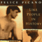 Like People in History: A Gay American Epic (Unabridged) audio book by Felice Picano