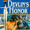 Devlin's Honor (Unabridged) audio book by Patricia Bray
