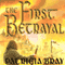 The First Betrayal: Chronicles of Josan, Book 1 (Unabridged) audio book by Patricia Bray