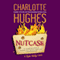 Nutcase: A Kate Holly Case, Book 2 (Unabridged) audio book by Charlotte Hughes