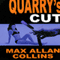 Quarry's Cut: A Quarry Novel, Book 4 (Unabridged) audio book by Max Allan Collins