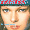 Fearless (Unabridged) audio book by Francine Pascal