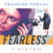 Twisted: Fearless Series, Book 4 (Unabridged) audio book by Francine Pascal