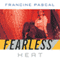 Heat: Fearless, Book 8 (Unabridged) audio book by Francine Pascal