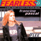 Flee: Fearless (Unabridged) audio book by Francine Pascal