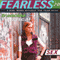 Sex: Fearless (Unabridged) audio book by Francine Pascal
