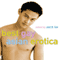 Best Gay Asian Erotica (Unabridged) audio book by Joel Tan