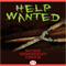 Help Wanted (Unabridged) audio book by Richie Tankersley Cusick