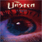 It Begins: The Unseen, Book 1 (Unabridged) audio book by Richie Tankersley Cusick