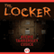 The Locker (Unabridged) audio book by Richie Tankersley Cusick