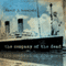 The Company of the Dead (Unabridged) audio book by David Kowalski