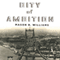 City of Ambition: FDR, La Guardia, and the Making of Modern New York (Unabridged) audio book by Mason B. Williams