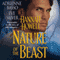 Nature of the Beast (Unabridged) audio book by Eve Silver, Hannah Howell, Adrienne Basso