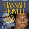 Highland Thirst (Unabridged) audio book by Hannah Howell, Lynsay Sands