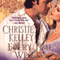 Every Time We Kiss (Unabridged) audio book by Christie Kelley