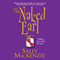 The Naked Earl (Unabridged) audio book by Sally Mackenzie