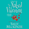 The Naked Viscount (Unabridged) audio book by Sally Mackenzie