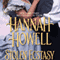 Stolen Ecstasy (Unabridged) audio book by Hannah Howell