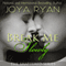 Break Me Slowly (Unabridged) audio book by Joya Ryan