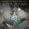 Possess Me Slowly (Unabridged) audio book by Joya Ryan