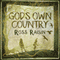 God's Own Country (Unabridged) audio book by Ross Raisin