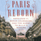 Paris Reborn: Napolon III, Baron Haussmann, and the Quest to Build a Modern City (Unabridged) audio book by Stephane Kirkland
