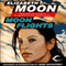 Moon Flights (Unabridged) audio book by Elizabeth Moon