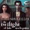 The Twilight of Lake Woebegotten (Unabridged) audio book by Harrison Geillor