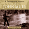 A Passion for Nature: The Life of John Muir (Unabridged) audio book by Donald Worster