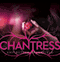 Chantress (Unabridged) audio book by Amy Butler Greenfield