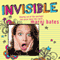 Invisible (Unabridged) audio book by Marni Bates