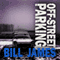 Off-Street Parking (Unabridged) audio book by Bill James