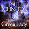 The Green Lady: Alex Mavros, Book 5 (Unabridged) audio book by Paul Johnston