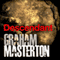 Descendant (Unabridged) audio book by Graham Masterton