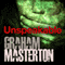 Unspeakable (Unabridged) audio book by Graham Masterton