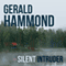 Silent Intruder (Unabridged) audio book by Gerald Hammond
