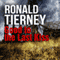 Good to the Last Kiss (Unabridged) audio book by Ronald Tierney