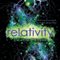 Relativity (Unabridged) audio book by Cristin Bishara