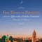 Fast Times in Palestine: A Love Affair with a Homeless Homeland (Unabridged) audio book by Pamela J. Olson