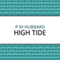 High Tide (Unabridged) audio book by P.M. Hubbard