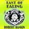 East of Ealing: Brentford Trilogy, Book 3 (Unabridged) audio book by Robert Rankin