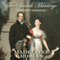The Spanish Marriage (Unabridged) audio book by Madeleine Robins