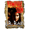 Vampire Sun: Vampire for Hire, Book 9 (Unabridged) audio book by J. R. Rain