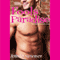 Fools Paradise (Unabridged) audio book by Jennifer Stevenson
