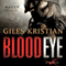 Blood Eye (Unabridged) audio book by Giles Kristian
