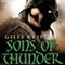 Sons of Thunder (Unabridged) audio book by Giles Kristian